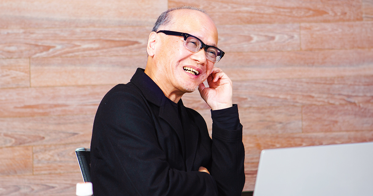 DIGIFUL_PCR_0cC_山口さんピンカット_1200x630