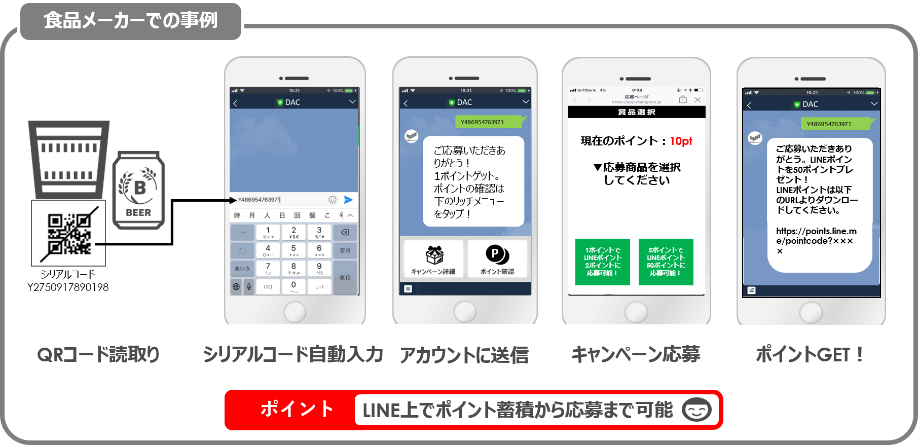 Done‗milage‗03-1