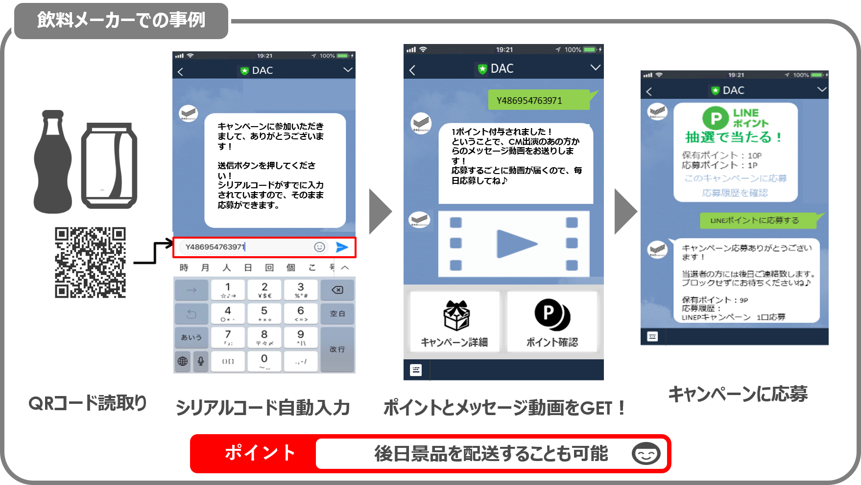 Done‗milage‗04-1