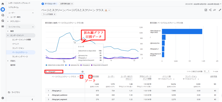 GA4_Standard-Reports_01