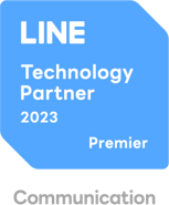 LBPA-2023_Badge_Tech-Communicaton_Premier