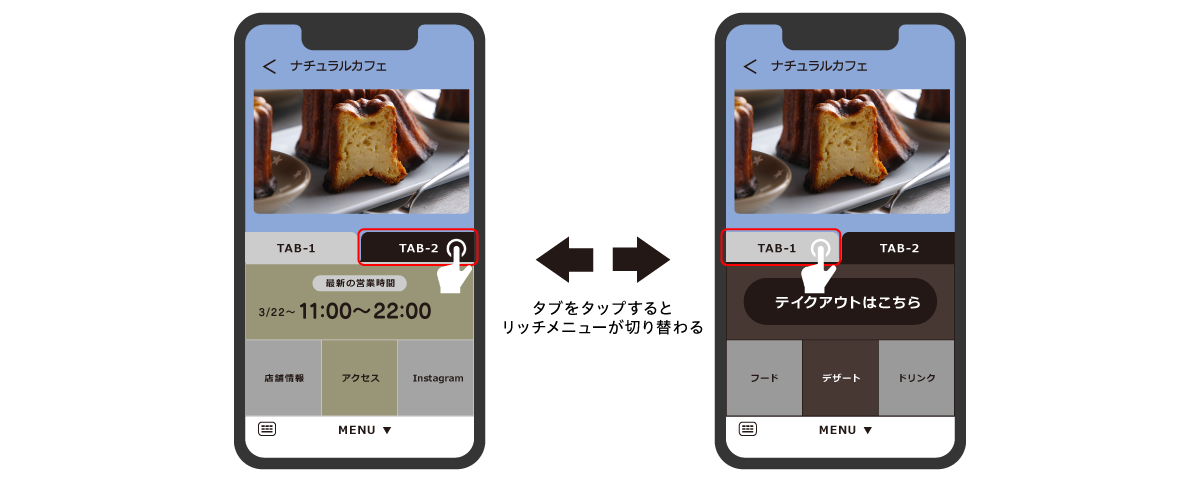 LINE Messaging API_02