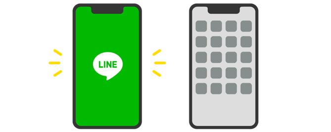 LINEミニアプリ_01-1