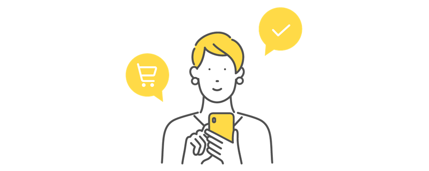 LINEミニアプリ_02