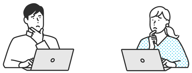 LINEミニアプリ_03