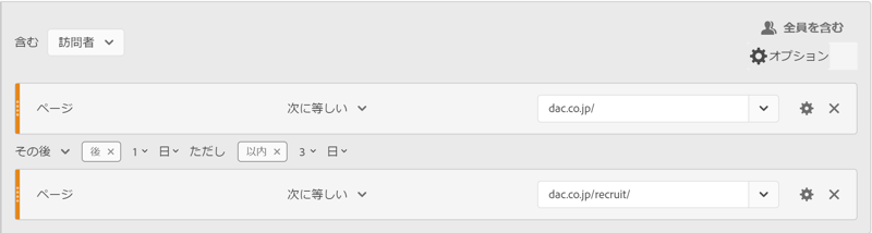 MicrosoftTeams-image