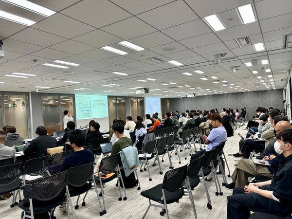 Pivot×DACセミナーレポート6