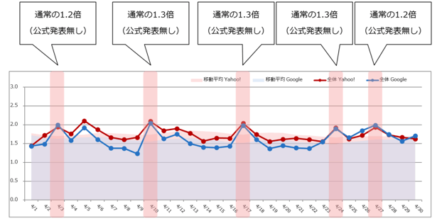 Screenshot_1-May-14-2025-04-16-15-2915-AM