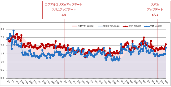 Screenshot_2-Jan-24-2025-07-04-27-6846-AM