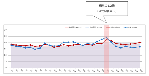 Screenshot_2-Mar-06-2025-06-16-38-1489-AM