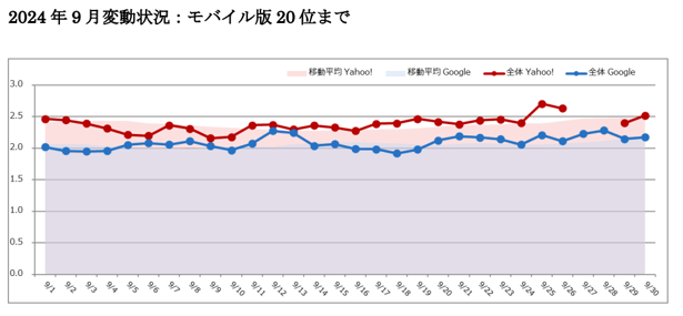 Screenshot_2-Oct-10-2024-12-46-26-2947-AM