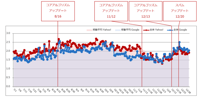 Screenshot_3-Jan-24-2025-07-05-09-3987-AM