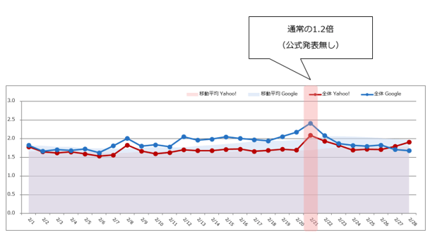 Screenshot_3-Mar-06-2025-06-16-53-7571-AM