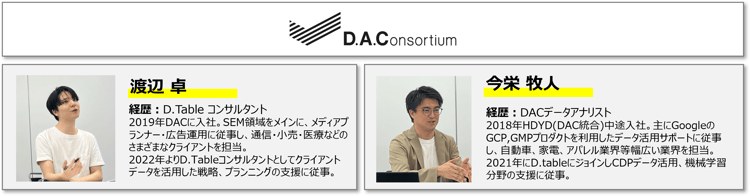 TSI_第4弾プロフィール_DACV2