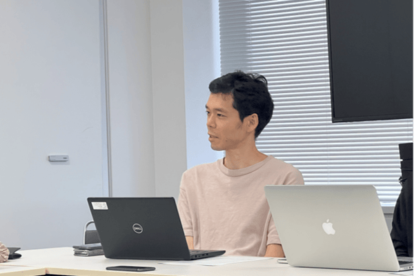 TSI_第4弾Part2_04-1