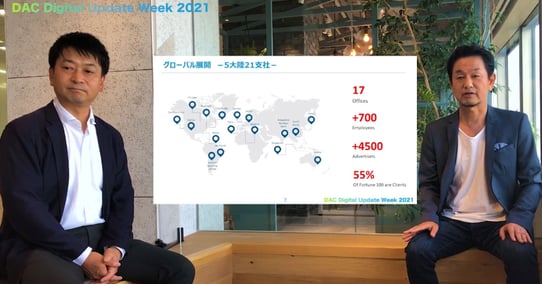 UDW_プログラマティック2