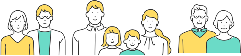 LINE公式アカウントで集客する方法とは？_挿入図1