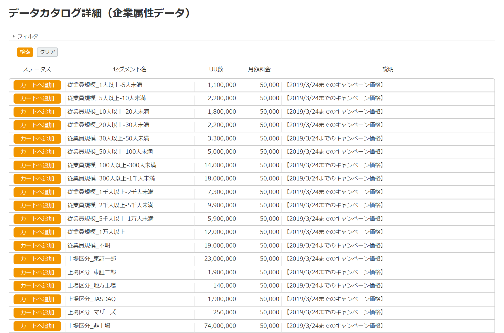 aone-data-exchange-3