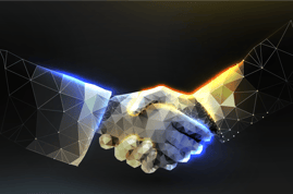 aone-data-exchange-thumb