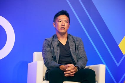 blog_SDM転載_AWA1216_鈴木さん