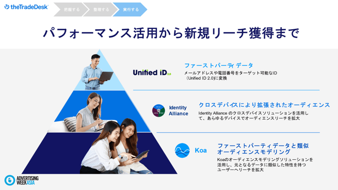 blog_SDM転載_AWA1216_5