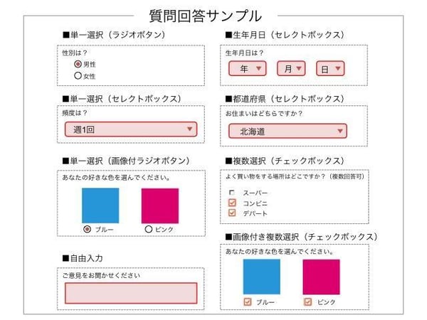 dialogone-survey-image3
