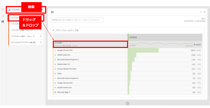 difference-analytics-adobe-google-image5