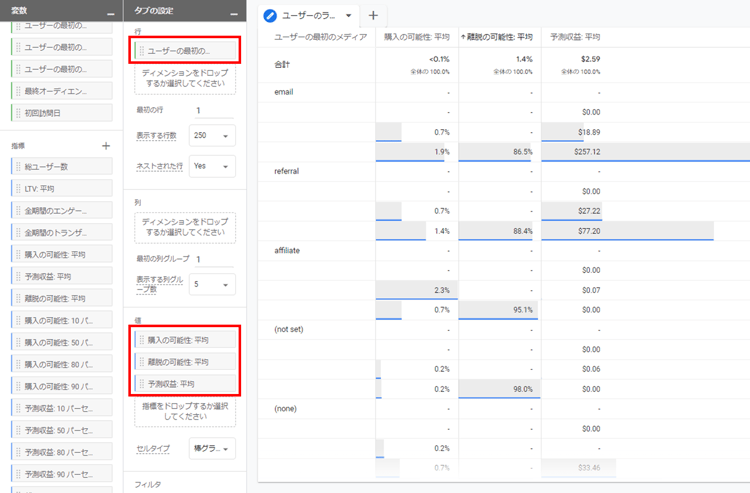 ga4_forecasting-function_04-1