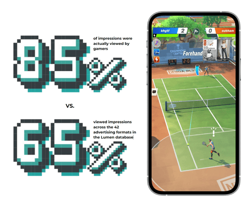 image-Apr-11-2025-04-17-16-6927-AM