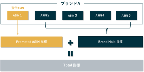 image-Apr-17-2025-04-12-58-8939-AM