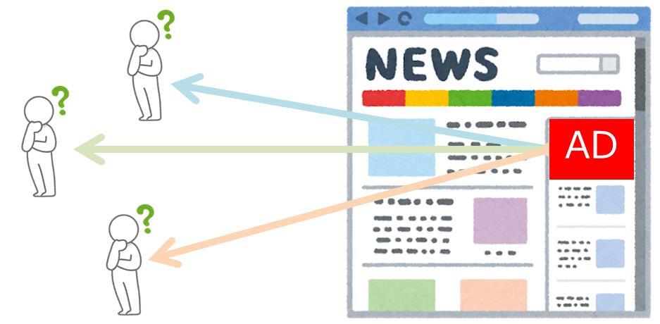 PMP登場までの歴史的背景 1