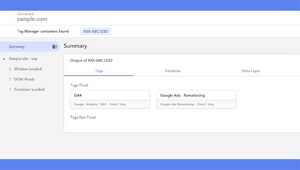 tagmasters-operation2