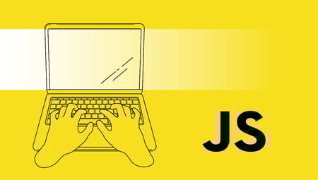 Javascript