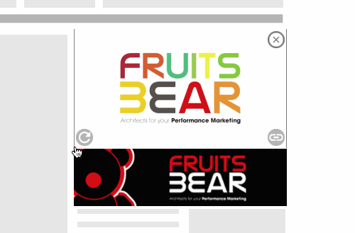 動画広告の種類 2