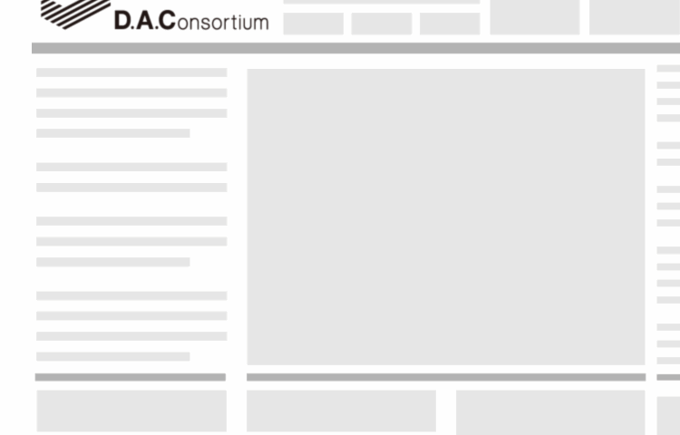 動画広告の種類 3