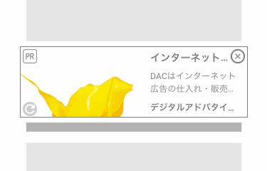 動画広告の種類 4