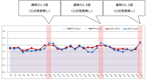 Screenshot_1-Jun-09-2025-06-43-41-8592-AM