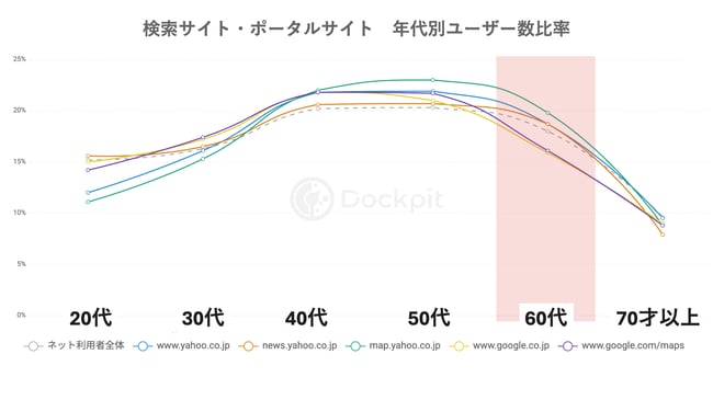 68db1d621c48cb5fa34963e6_jaaa_pic_7_1