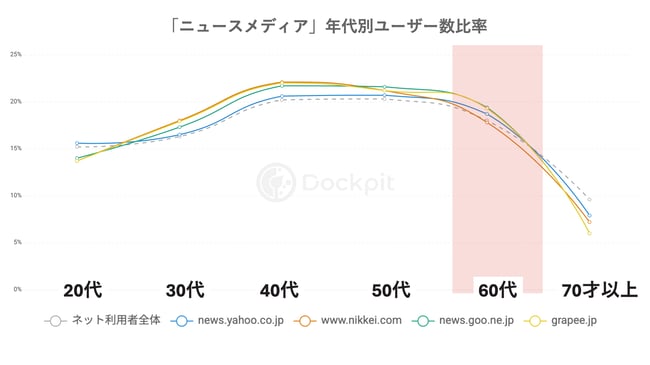 68db1f5d680312b3171ffe75_jaaa_pic_7_5