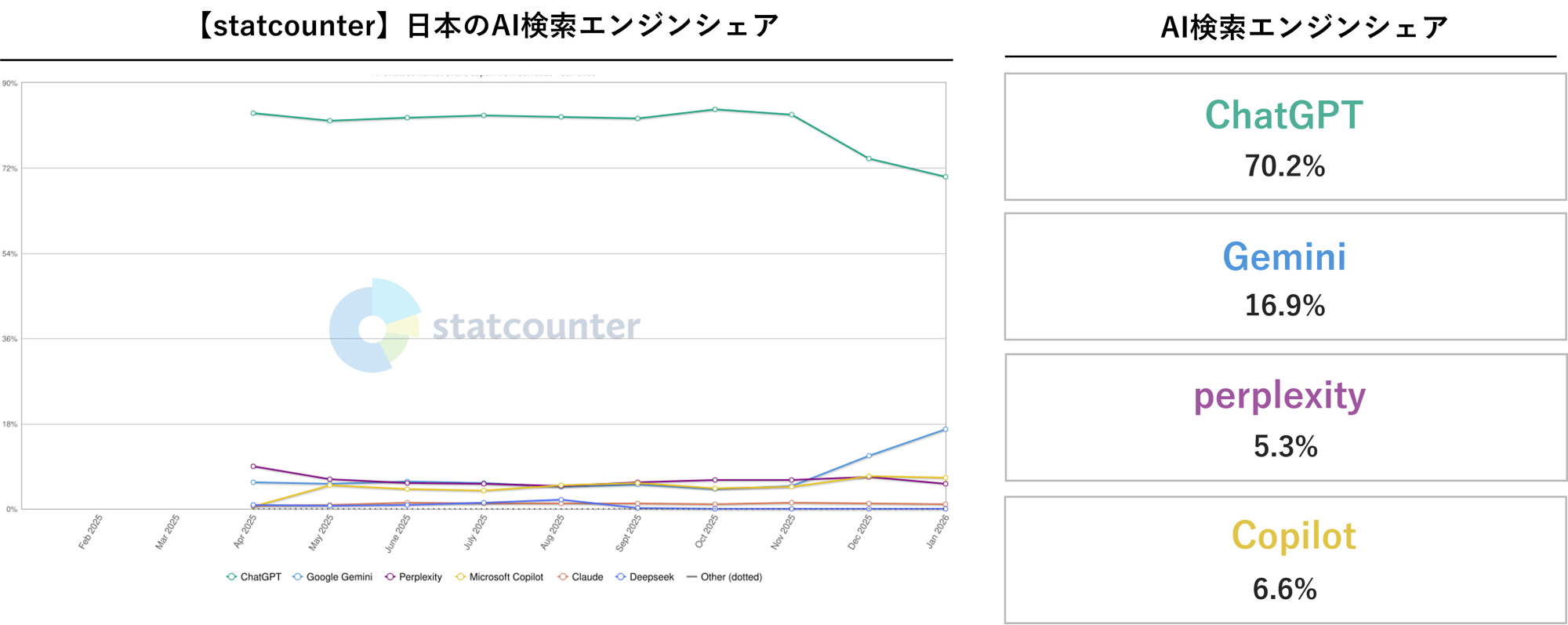 ai-search-engine-20261_01