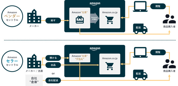 image-Nov-28-2024-06-45-12-1930-AM