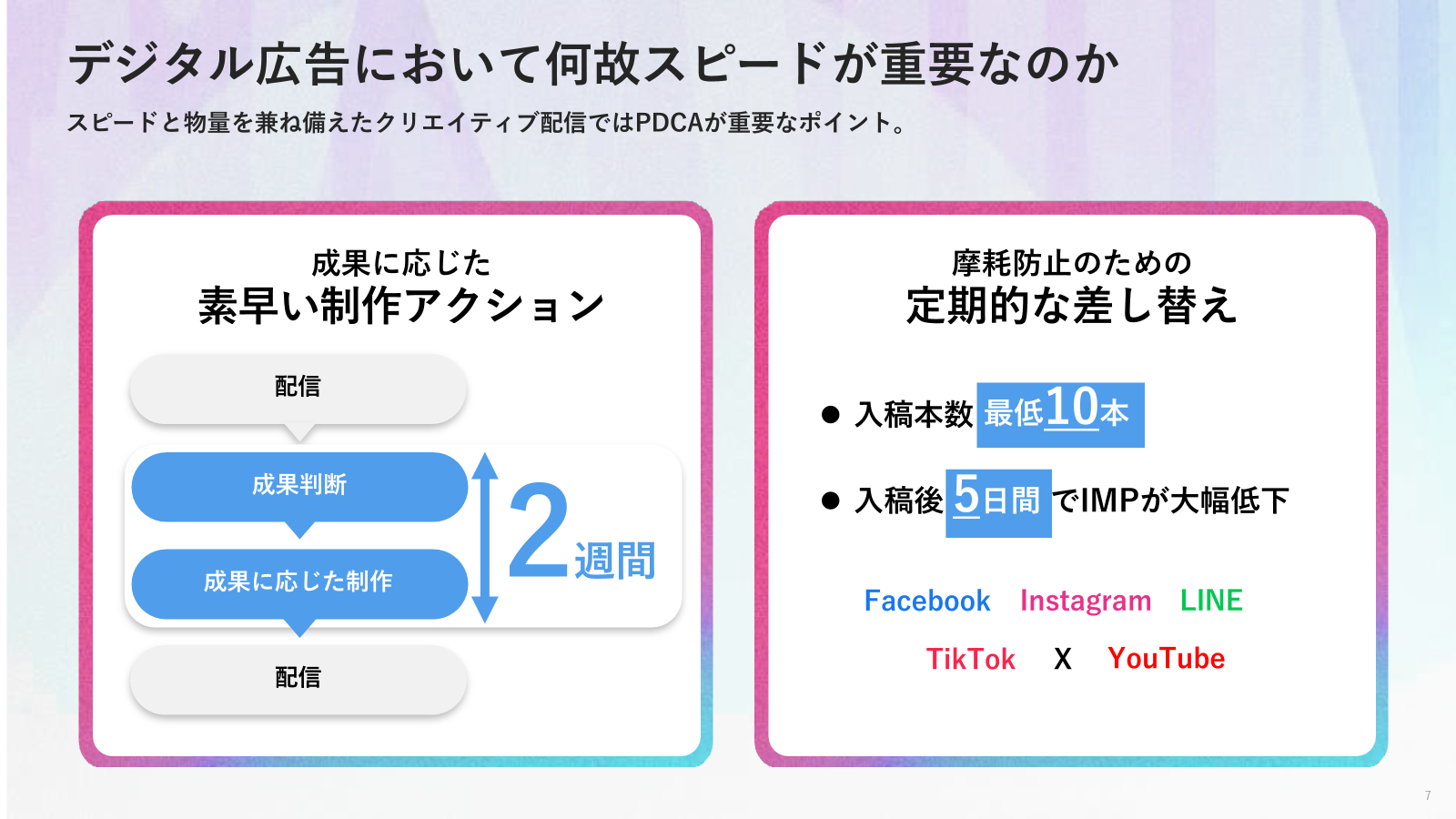 “人を動かす”マーケティングに、AIはどう共創するかー生成 AI と変える、戦略とクリエイティブの革新ー画像3