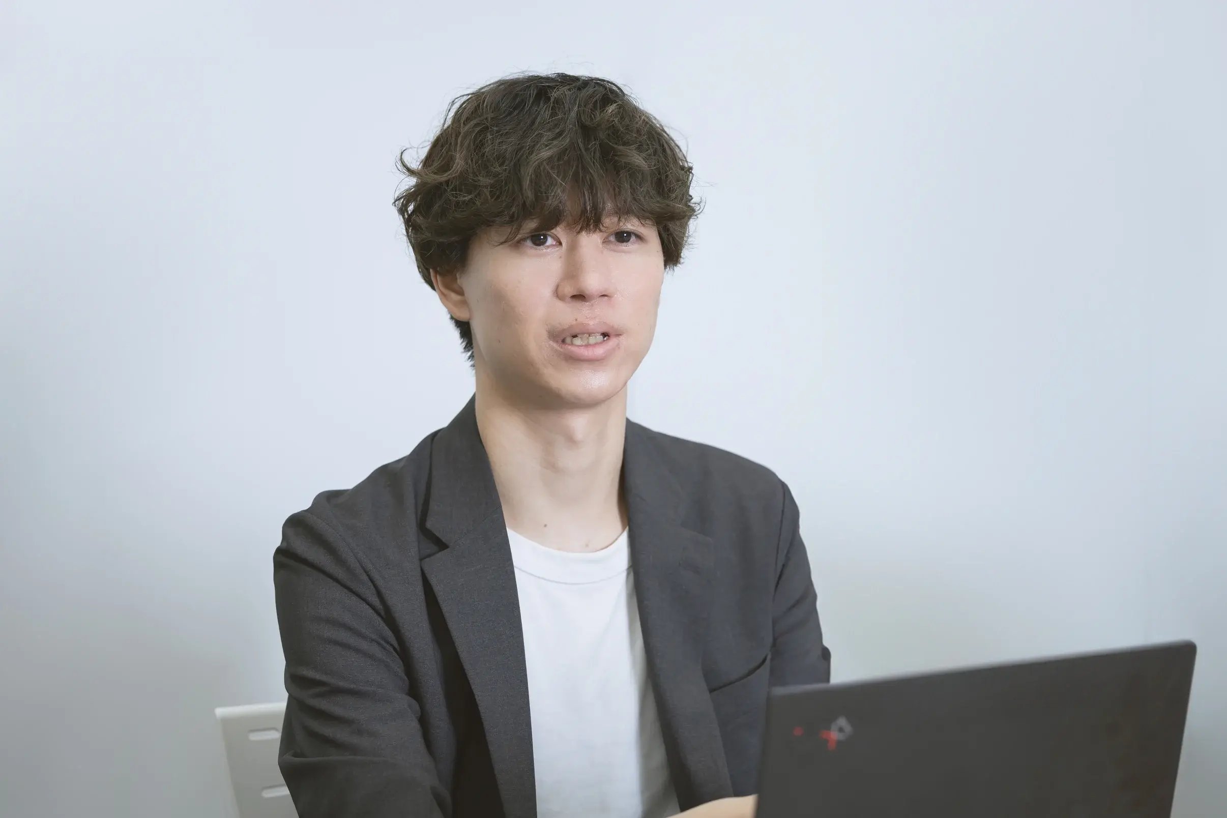 「Webサイトは最大の店舗」レイク×博報堂DYグループが仕掛けたCX改革、CVR継続改善の仕組みとは_中原