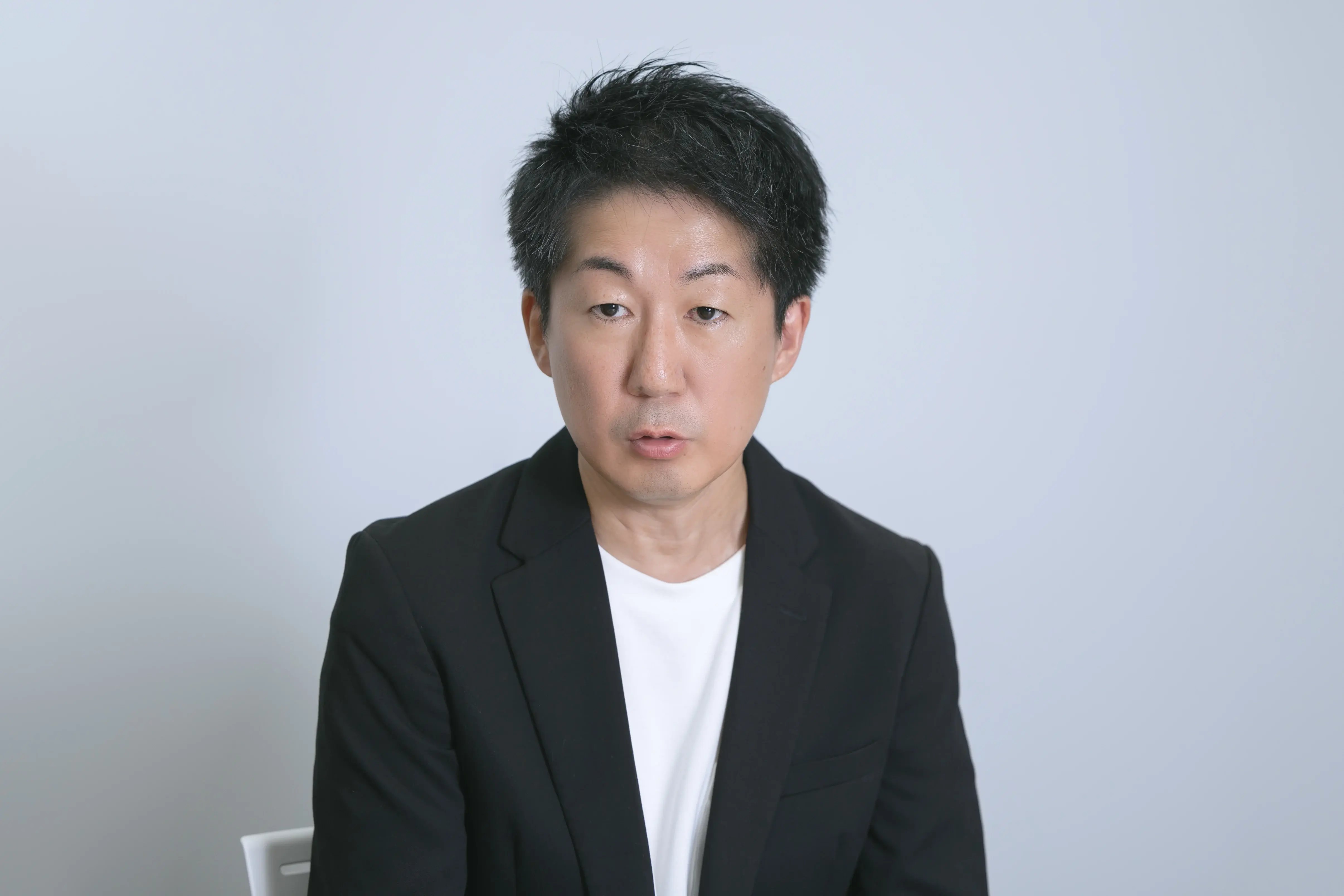 「Webサイトは最大の店舗」レイク×博報堂DYグループが仕掛けたCX改革、CVR継続改善の仕組みとは_河本