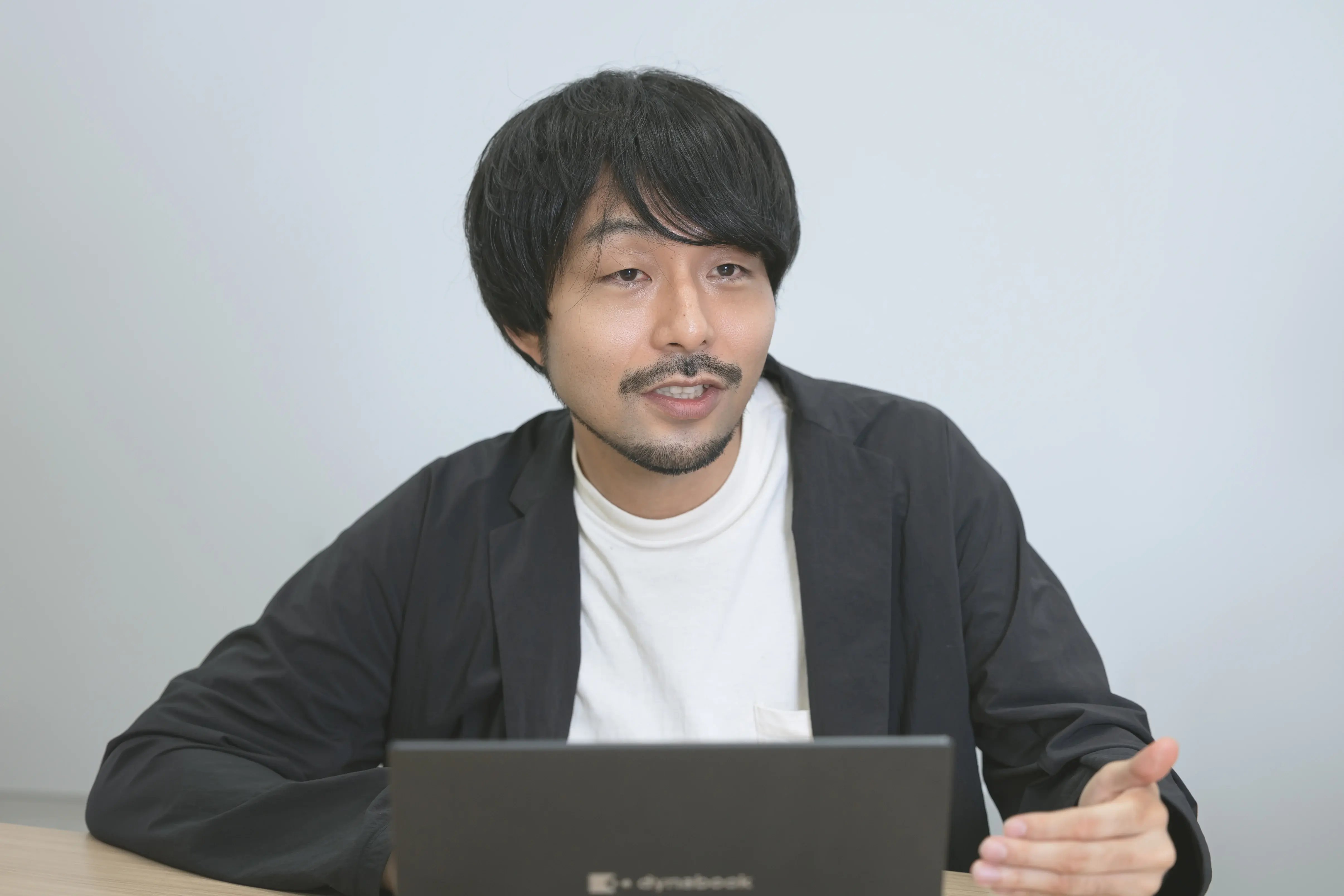 「Webサイトは最大の店舗」レイク×博報堂DYグループが仕掛けたCX改革、CVR継続改善の仕組みとは_西垣