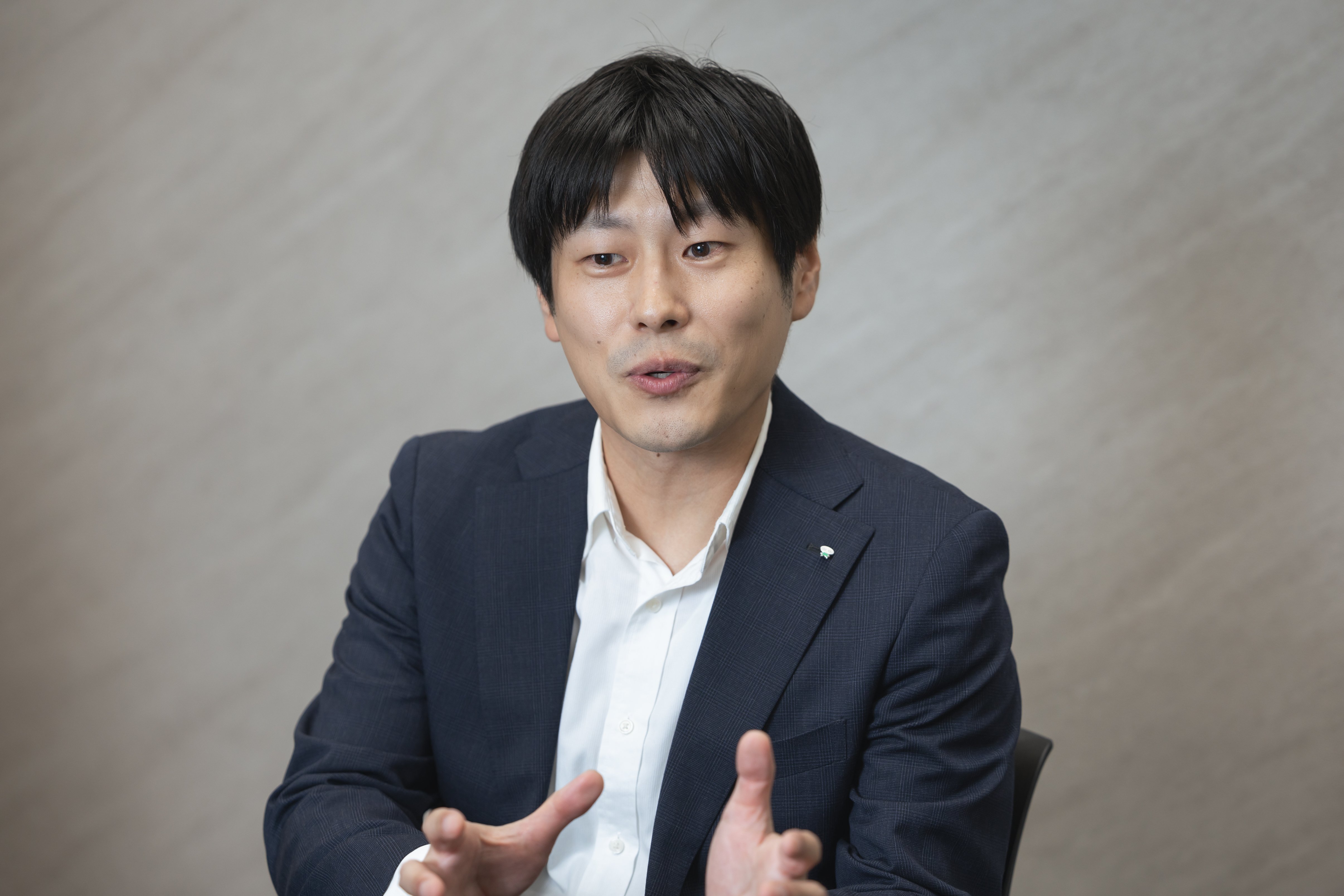 初回即完、2回目は売上2.5倍!UHA味覚糖「グミの日」施策に学ぶ「TikTok Shop」活用術_川越2