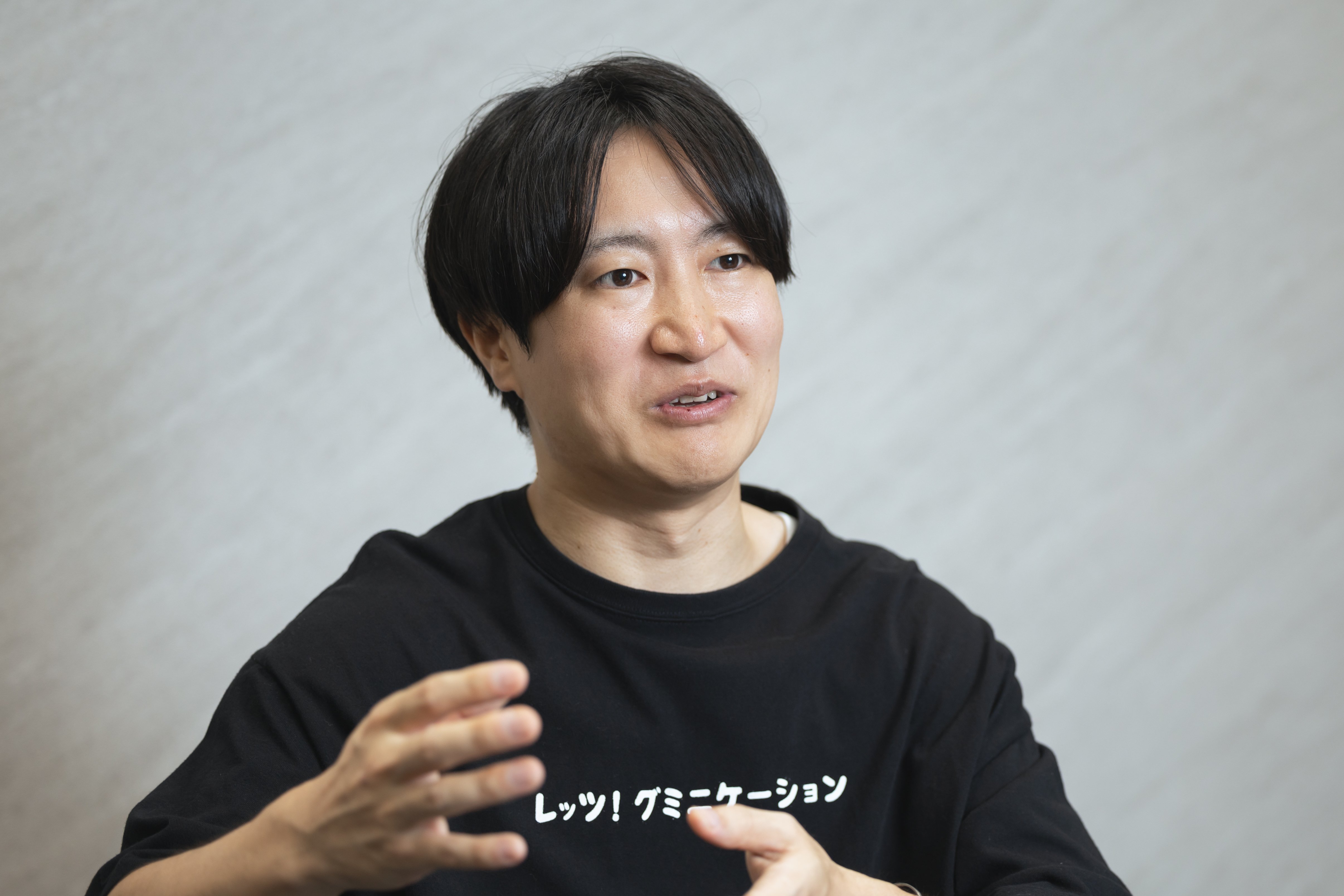 初回即完、2回目は売上2.5倍!UHA味覚糖「グミの日」施策に学ぶ「TikTok Shop」活用術_武者1