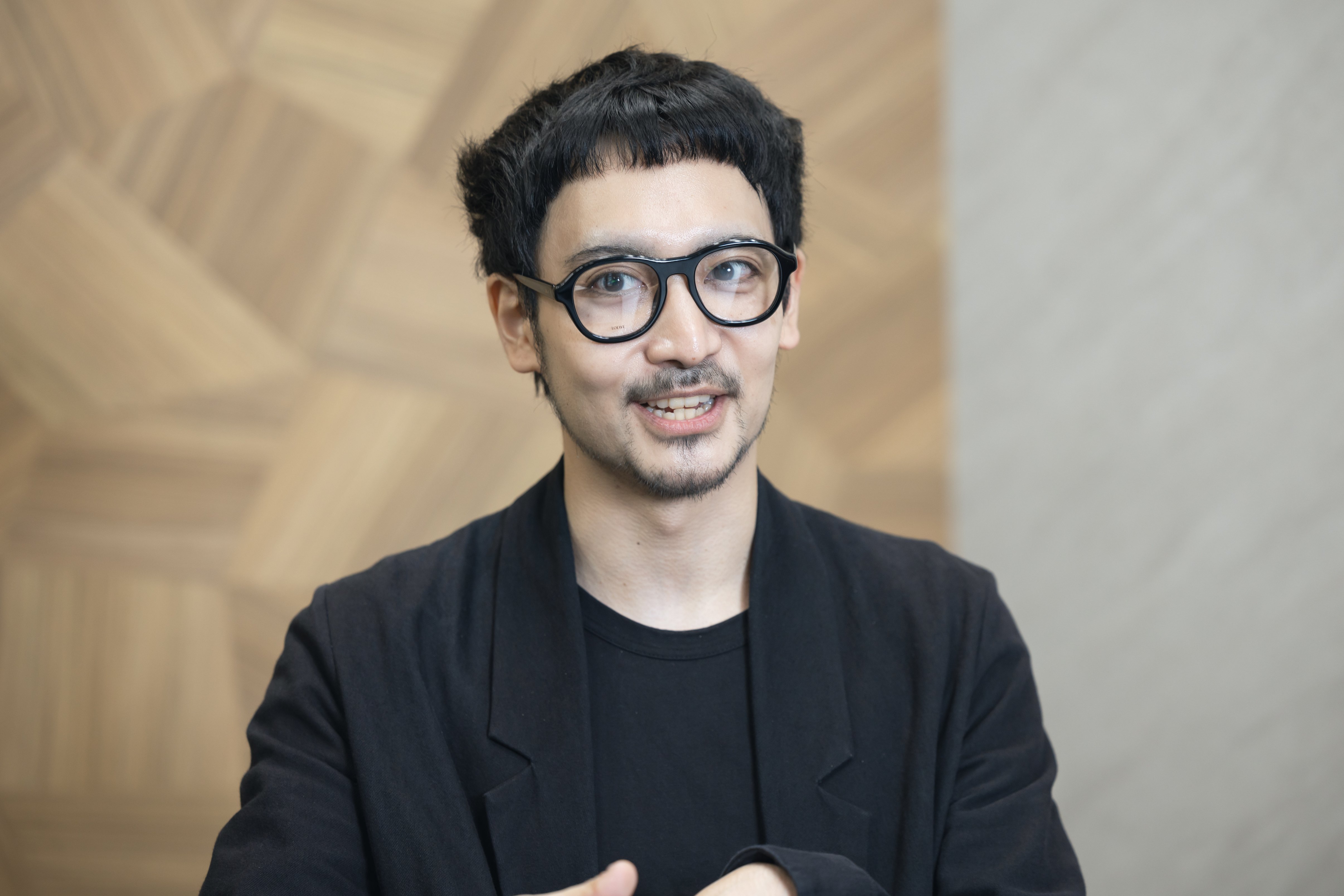 初回即完、2回目は売上2.5倍!UHA味覚糖「グミの日」施策に学ぶ「TikTok Shop」活用術_知念