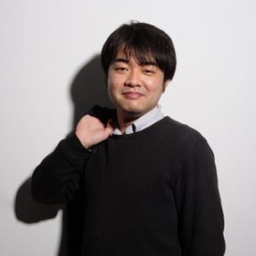 折原悠樹さん-1