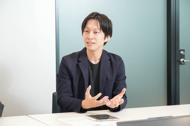 01.流入単価を22%改善 ビースタイルグループが証明した運用型テレビCMの効果